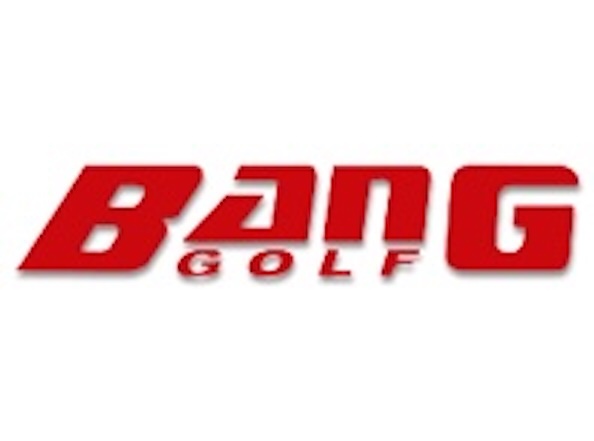 Bang Golf