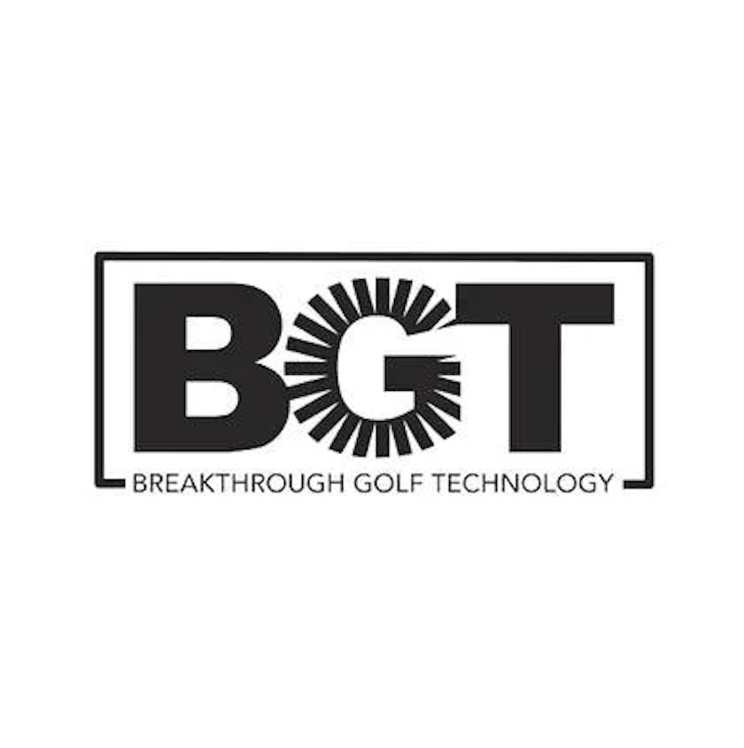BGT