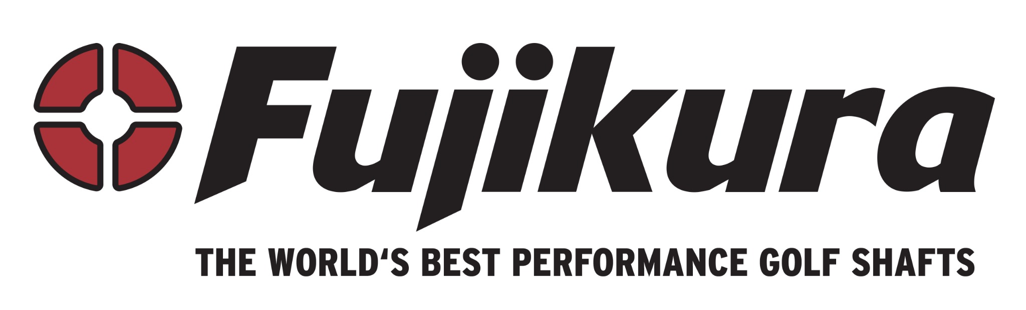 Fujikura