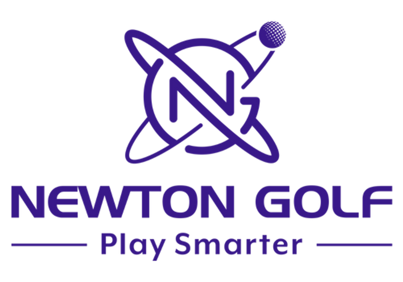 Newton Golf