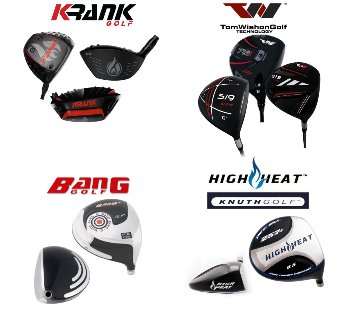 DriverCollage.png_1687979871