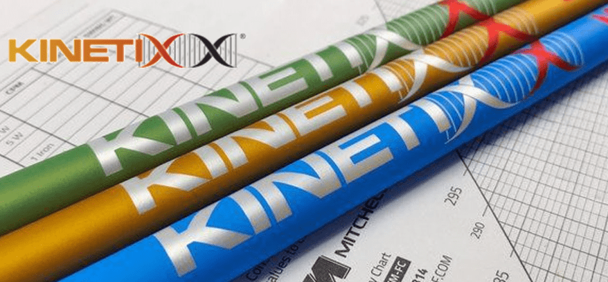 KinetixxFamilyHeaderPic.png_1687986025