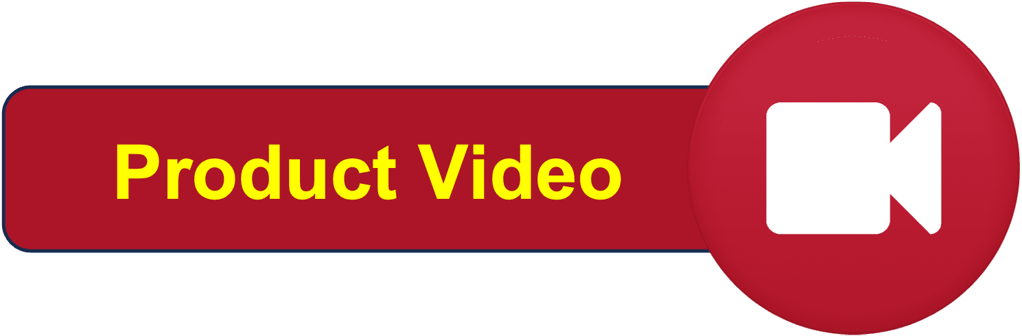 PlayVideoButton-959fa3f