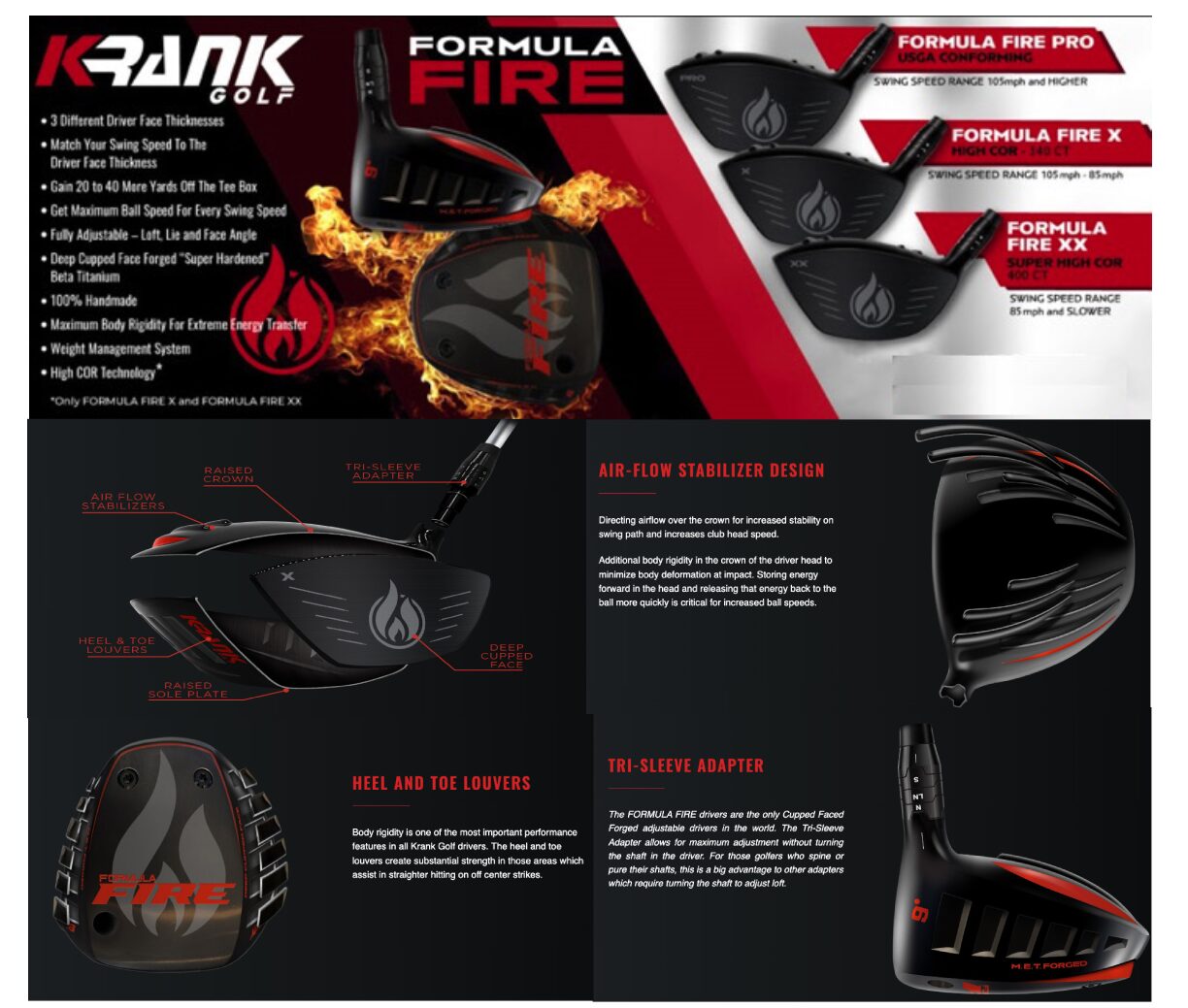 updated krank image
