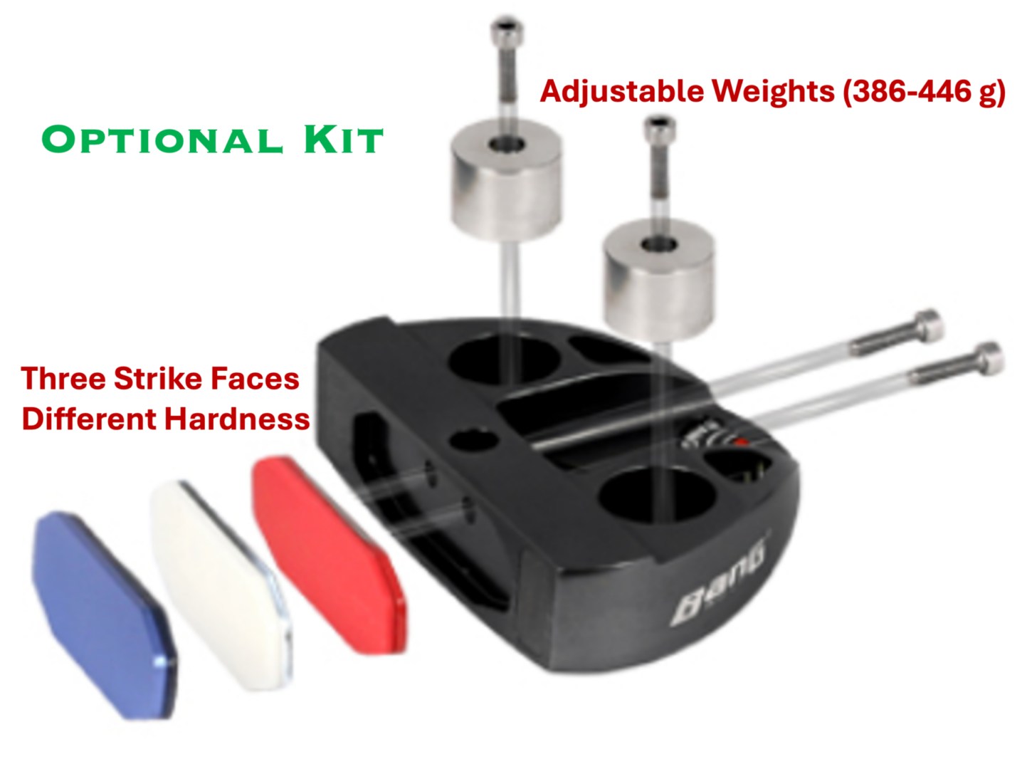 _BangCadetOptionKit