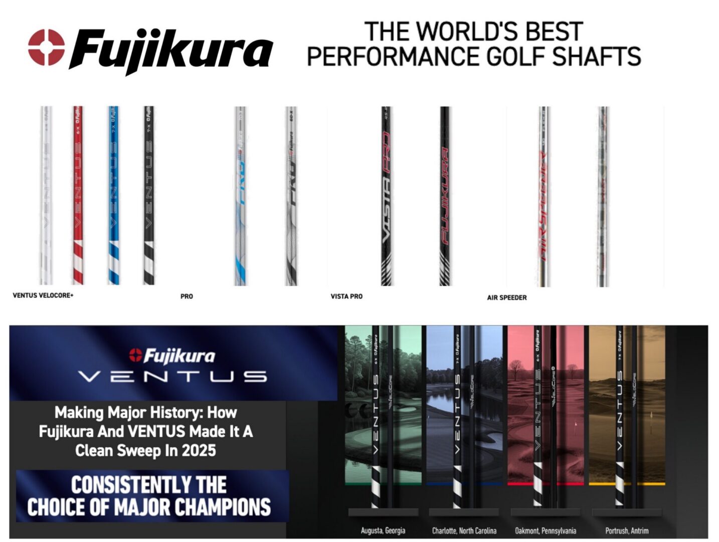 _FujikuraShaftDataSheet
