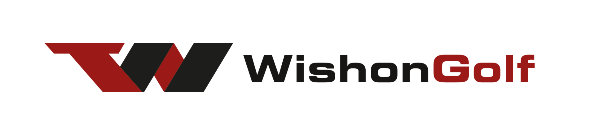 Horizontal Logo (1)