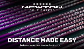 NewtonHottestShaft