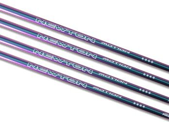 NewtonMotionShafts
