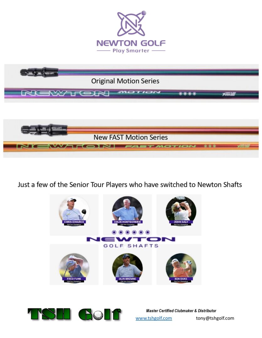 _NewtonShaftMainDataSheets_page-0001