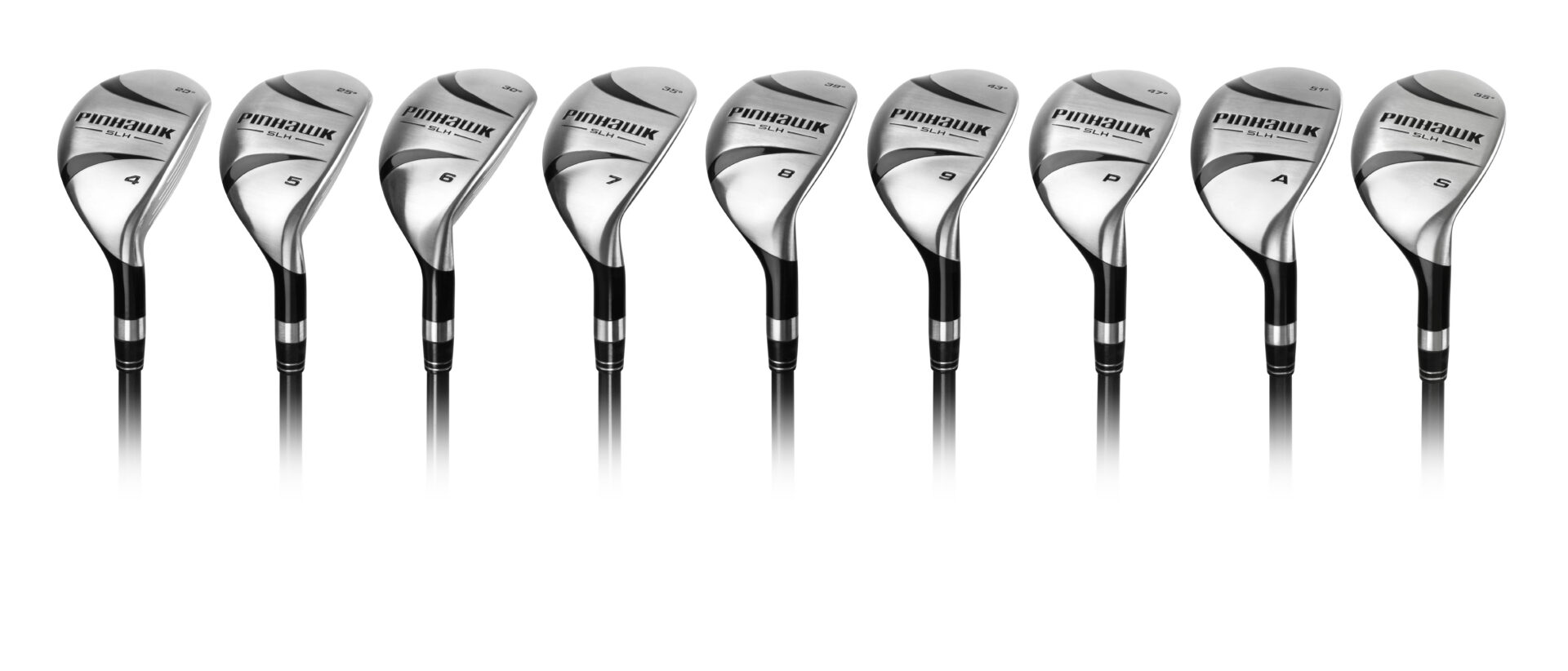 PINHAWK_HYBRID_SET
