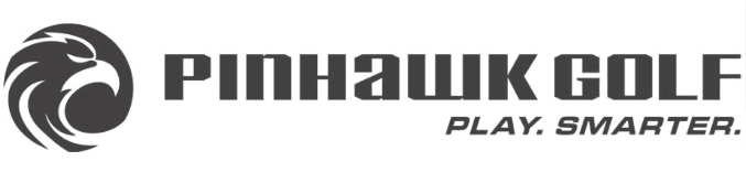 PinHawk Logo 1