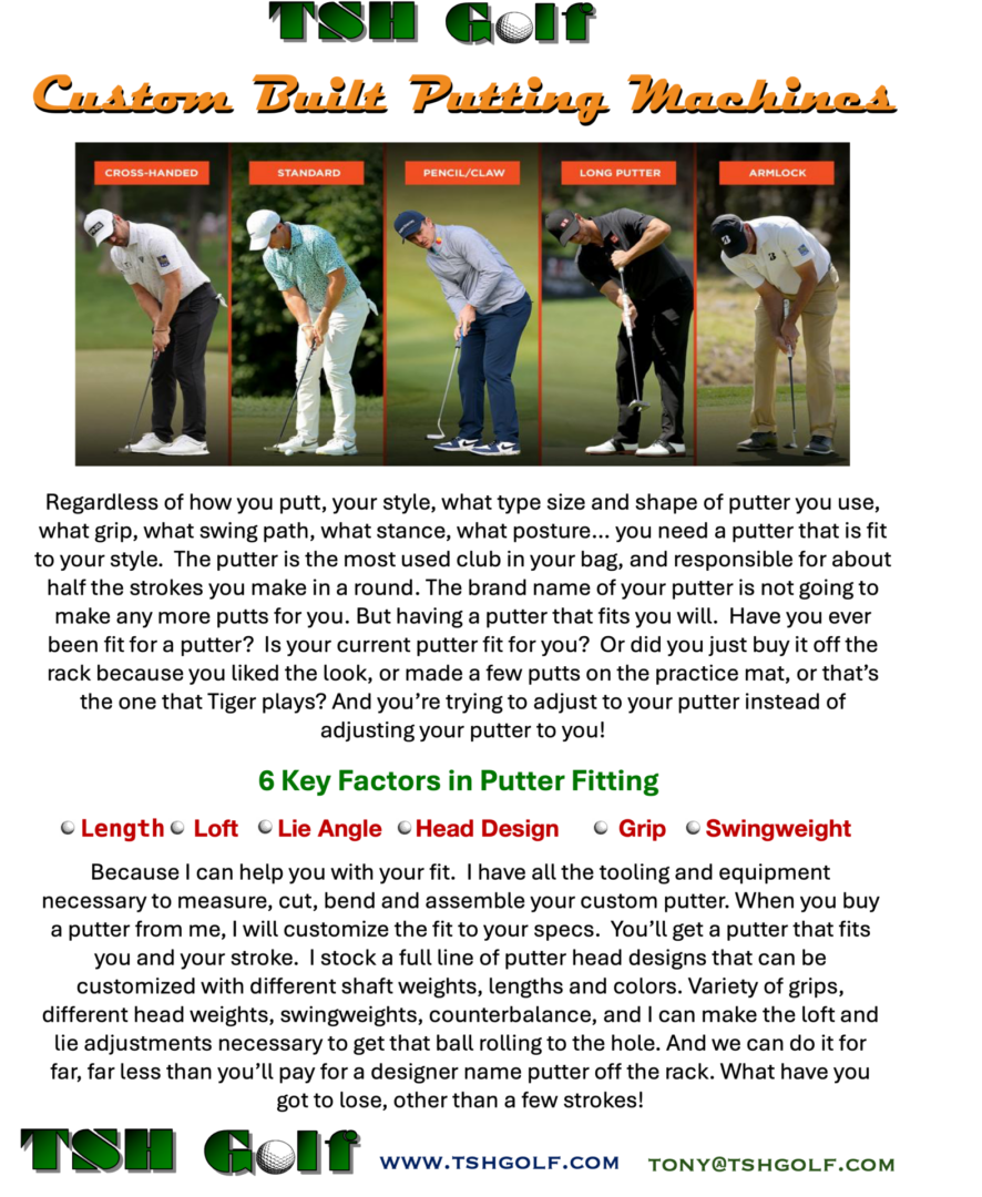 _PuttingMachinesMainPage