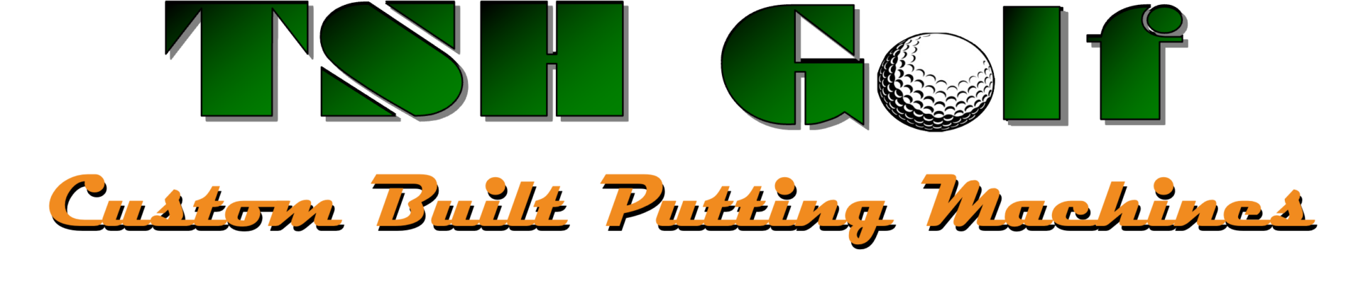 TSHGolfPuttersLogo (1)